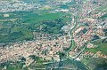 DSC_6547 spoleto